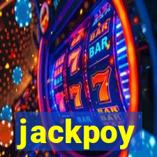 jackpoy