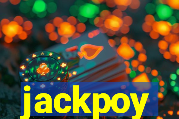 jackpoy