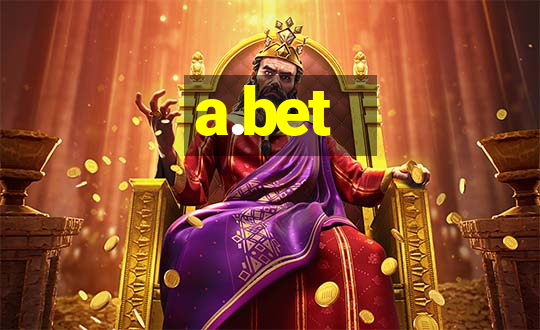 a.bet