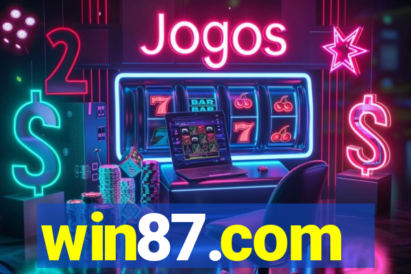 win87.com