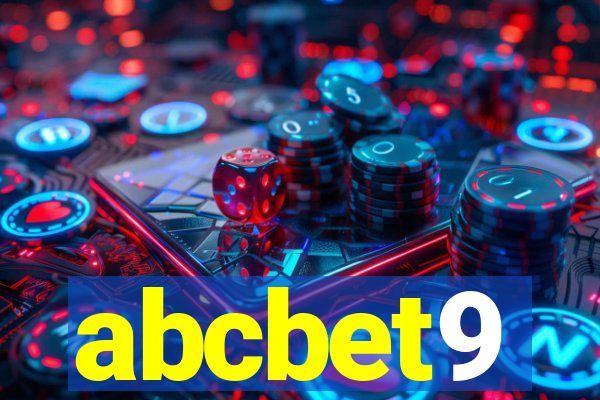 abcbet9