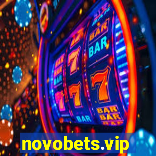 novobets.vip