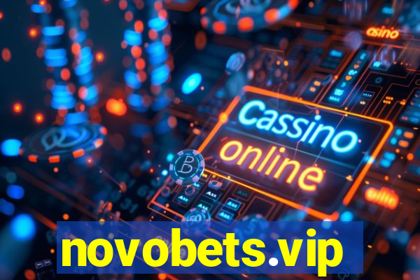 novobets.vip