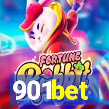 901bet