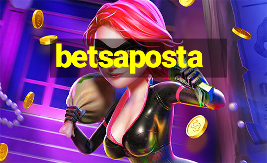 betsaposta