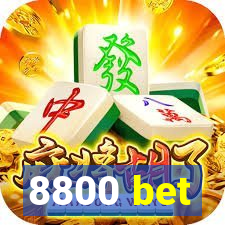 8800 bet