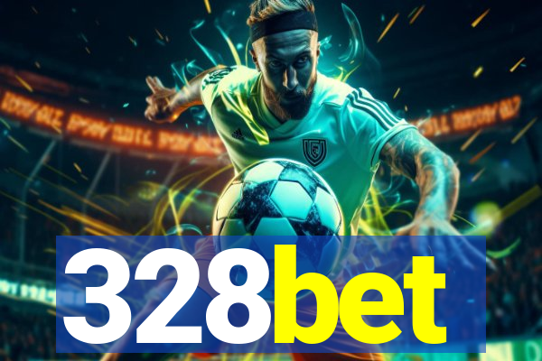 328bet