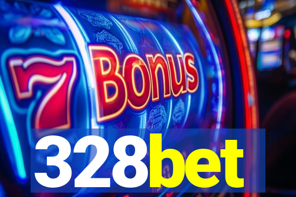 328bet