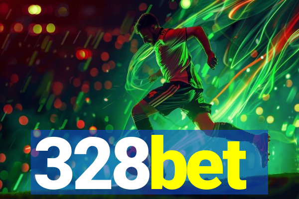 328bet