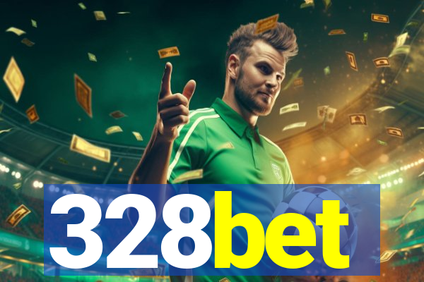 328bet