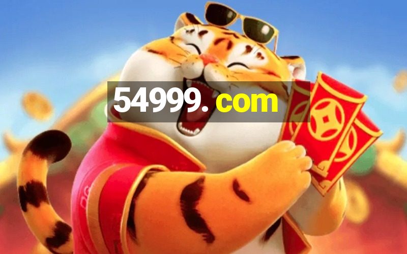 54999. com