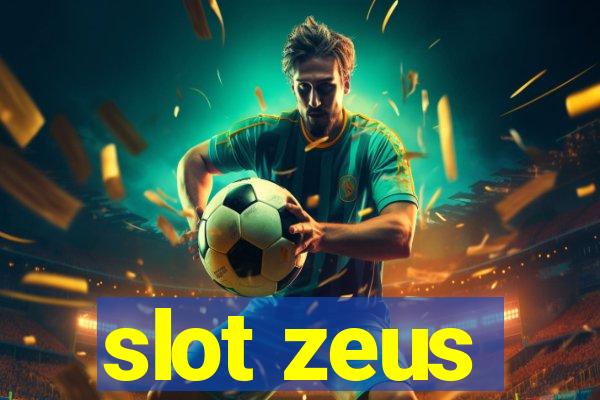 slot zeus