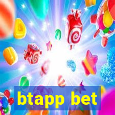 btapp bet