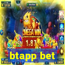 btapp bet