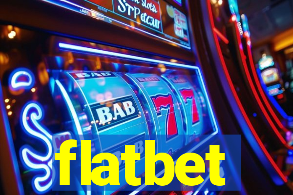 flatbet