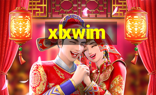 xlxwim