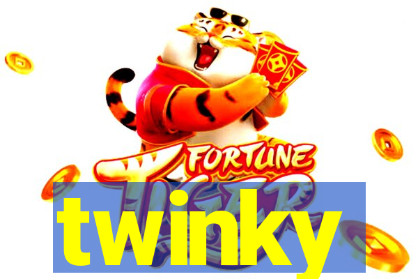 twinky