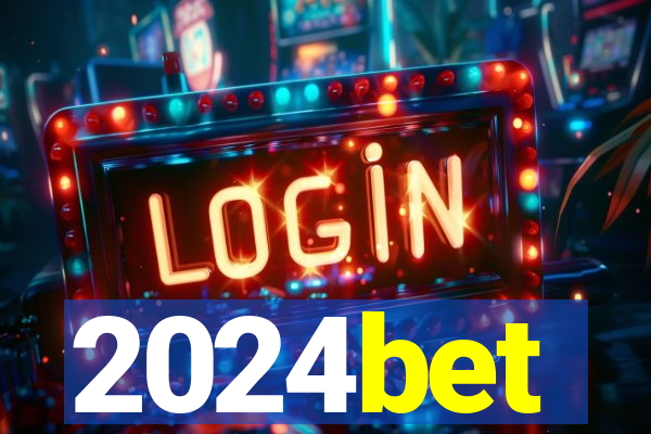 2024bet