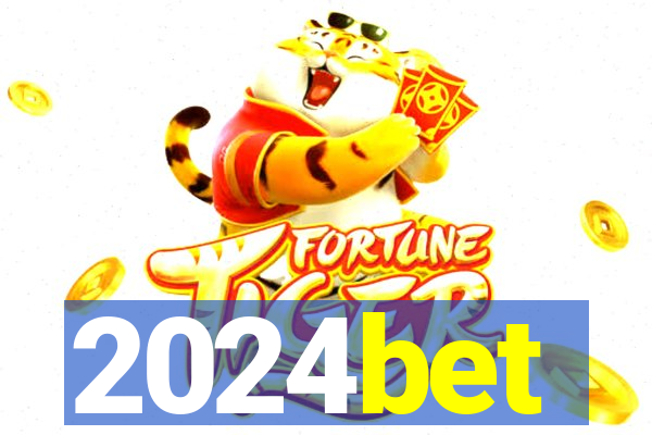 2024bet