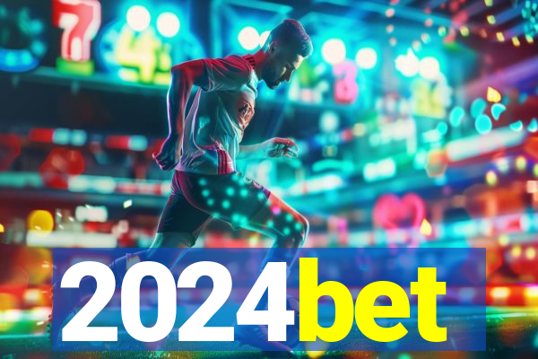 2024bet