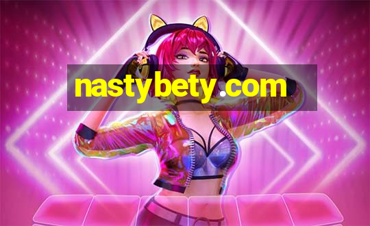 nastybety.com