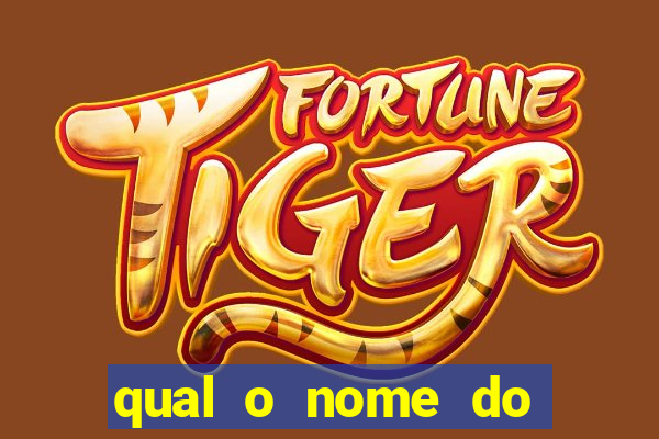 qual o nome do jogo do aviao que ganha dinheiro