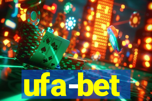 ufa-bet