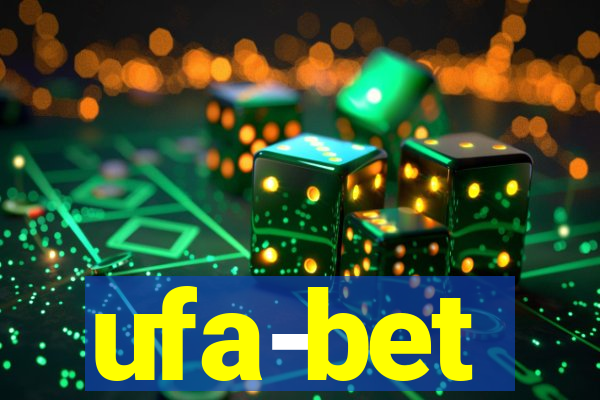 ufa-bet