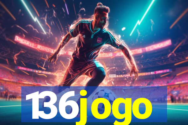 136jogo