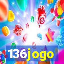 136jogo