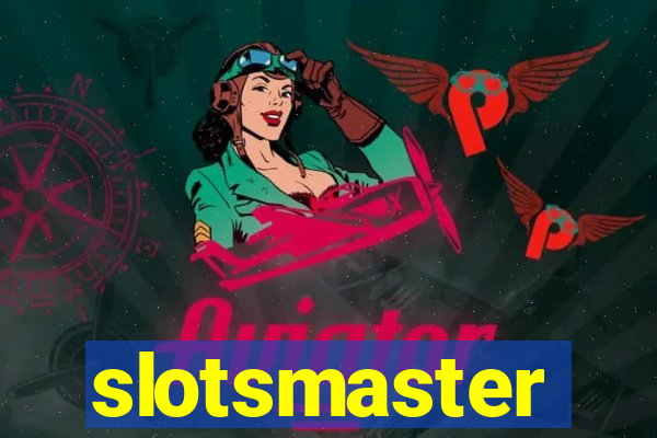 slotsmaster