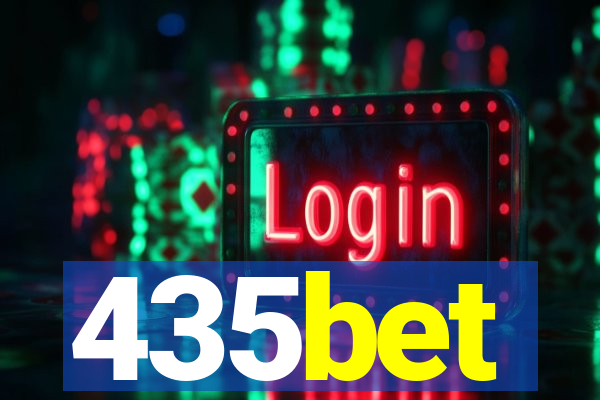 435bet