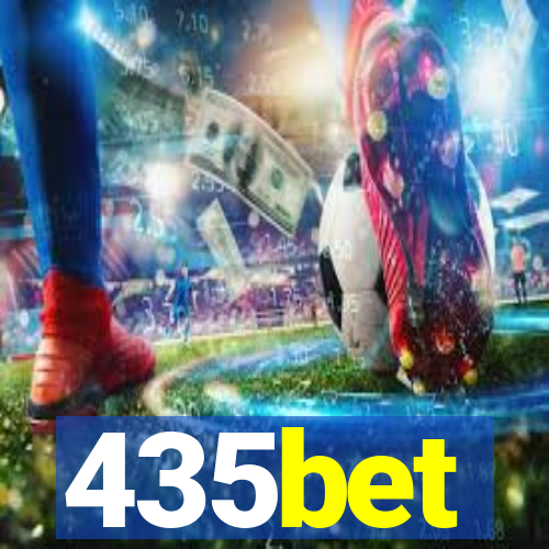 435bet