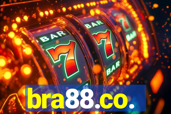 bra88.co.