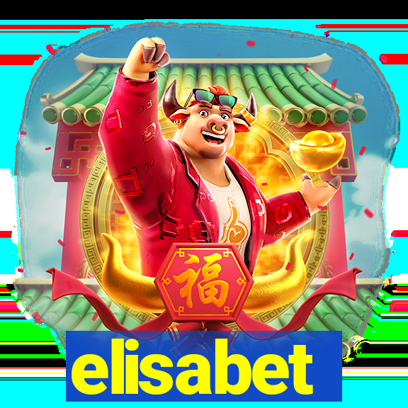 elisabet