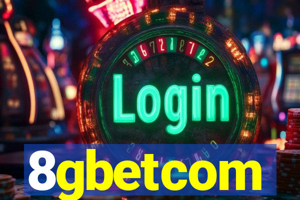 8gbetcom