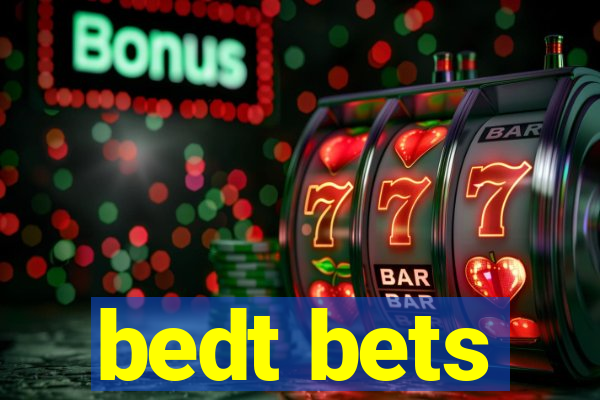 bedt bets