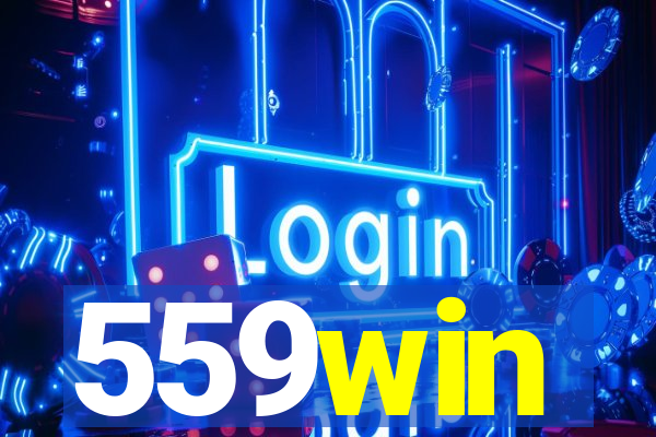 559win