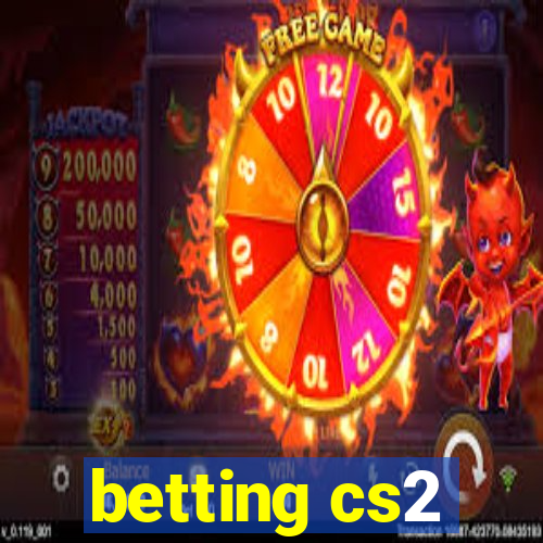 betting cs2