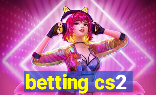 betting cs2