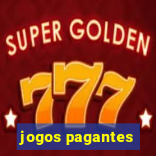 jogos pagantes