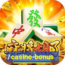 /casino-bonus