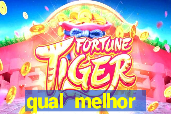 qual melhor horário para jogar no aviator