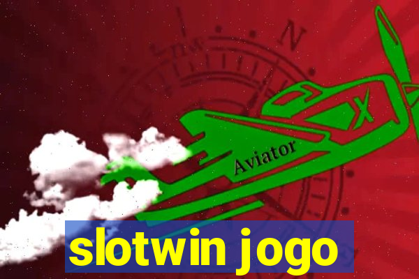 slotwin jogo