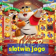 slotwin jogo