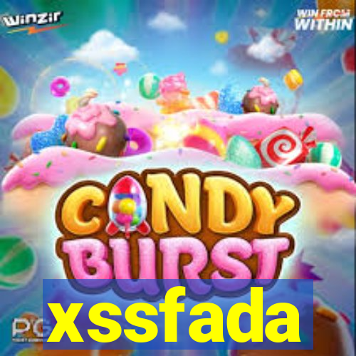 xssfada