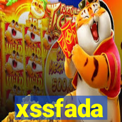 xssfada