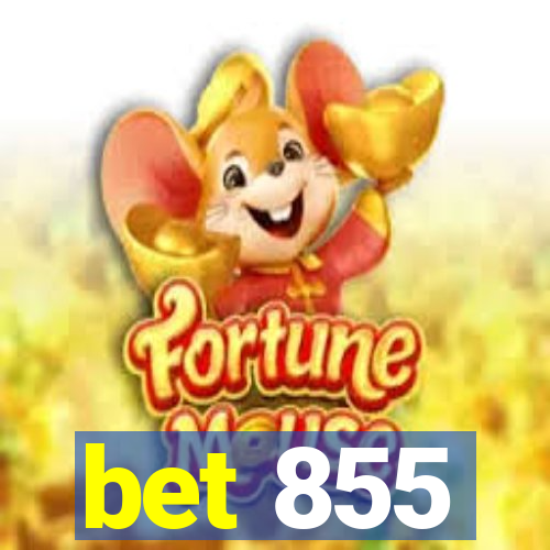 bet 855