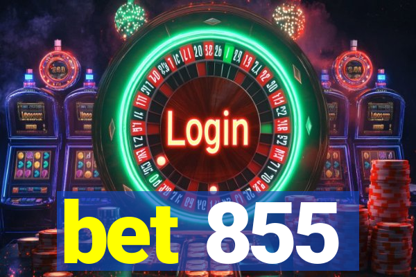 bet 855