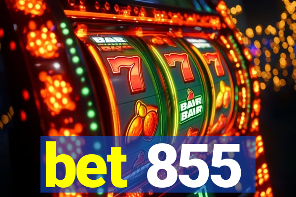 bet 855